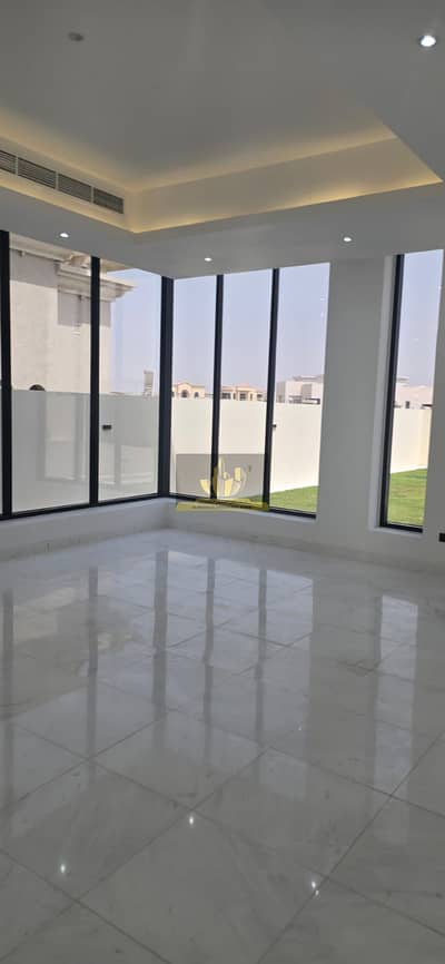 4 Bedroom Villa for Rent in Al Awir, Dubai - WhatsApp Image 2025-07-28 at 1.58. 11 PM (3). jpeg