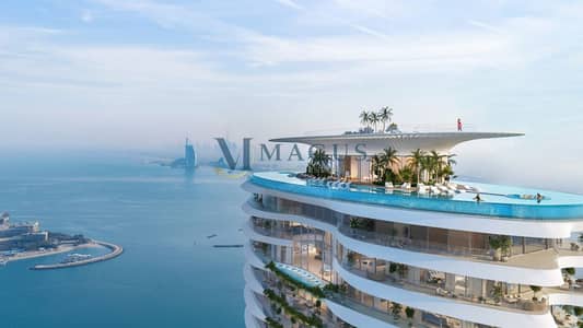 2 Bedroom Apartment for Sale in Palm Jumeirah, Dubai - 10. png