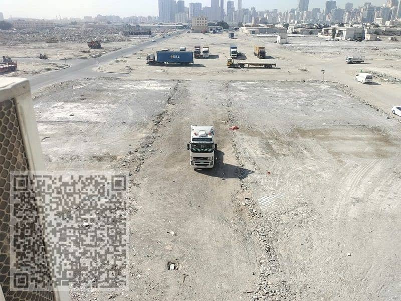 5 صورة واتساب بتاريخ 1446-10-09 في 14.43. 56_bd08342f. jpg