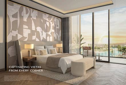 1 Bedroom Apartment for Sale in Dubai South, Dubai - Screenshot 2025-07-22 161223. png