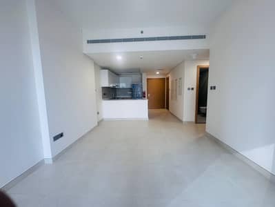 2 Bedroom Flat for Rent in Al Reem Island, Abu Dhabi - WhatsApp Image 2025-07-21 at 20.42. 38 (1). jpeg
