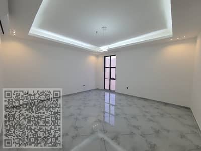 5 Bedroom Villa for Rent in Al Yasmeen, Ajman - WhatsApp Image 2025-07-27 at 7.51. 36 PM. jpeg