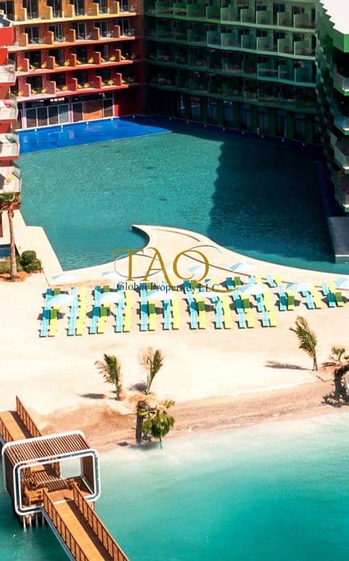 10 Rainbow-Beach. jpg