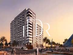 Hot Deal | 2 BR Apartment | Amazing Community Views
