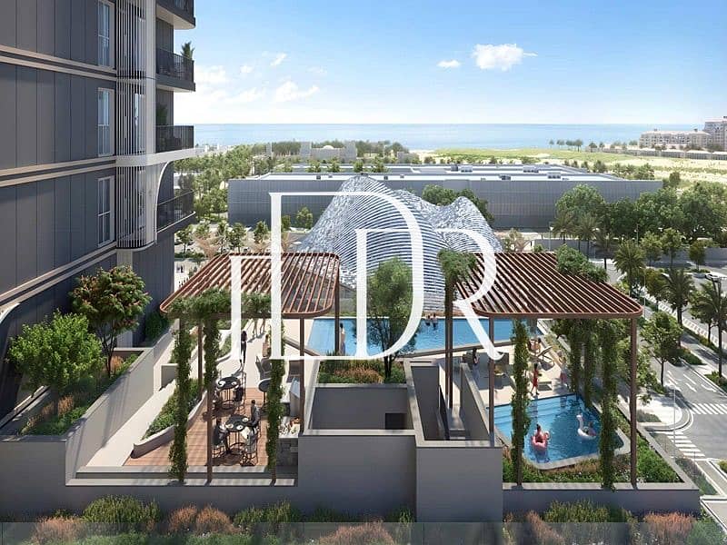 2 Aldar-Manarat-Living_g1qit01zaj. jpeg
