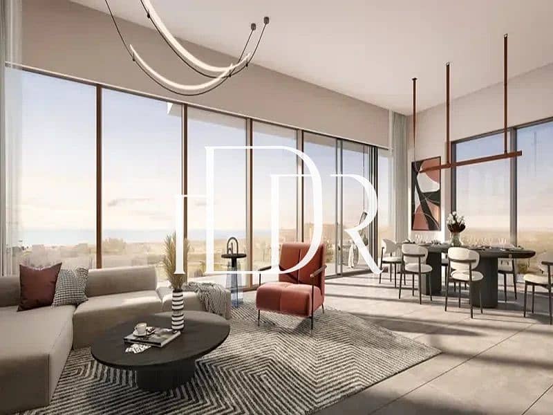 4 manarat-living-4. jpeg
