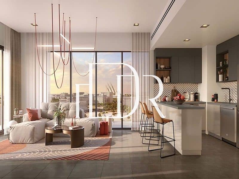 5 Aldar-Manarat-Living-Image-2. jpeg