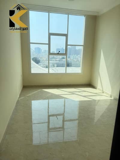 شقة 2 غرفة نوم للايجار في النعيمية، عجمان - IMG-20250728-WA0123. jpg