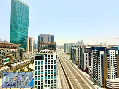 商业湾， 迪拜 3 卧室公寓待租 - IMG_4206. jpg