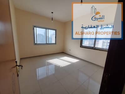 شقة 1 غرفة نوم للايجار في النخيل، عجمان - IMG-20250719-WA0156. jpg