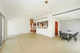 Vacant | Upgraded | Largest 2+Study