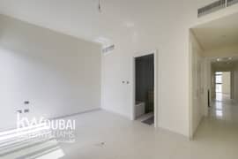 فیلا في زينيا،(أكويا من داماك) داماك هيلز 2 3 غرف 125000 درهم - 12350922