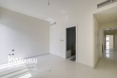 3 Bedroom Villa for Rent in DAMAC Hills 2 (Akoya by DAMAC), Dubai - Type R2MB | Close To Pool | Vacant Soon
