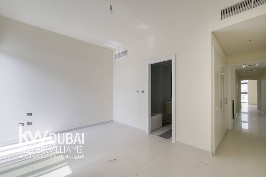 Type R2MB | Close To Pool | Vacant Soon