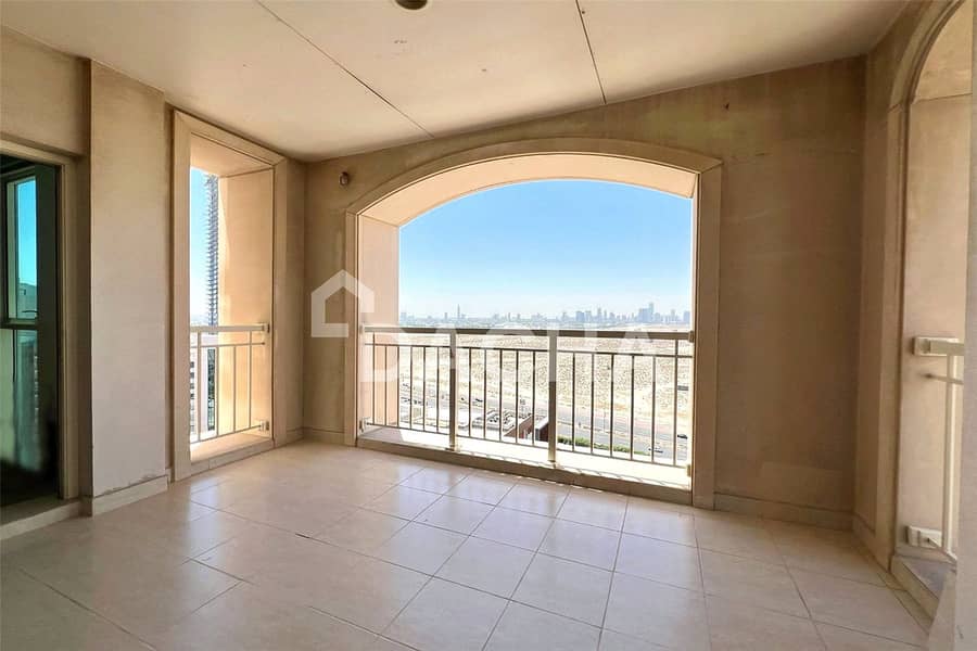 Квартира в Вьюз,Мозела,Мосела Вотерсайд Резиденсес, 1 спальня, 100000 AED - 12349914 Квартира в Вьюз,Мозела,Мосела Вотерсайд Резиденсес, 1 спальня, 100000 AED - 12349914
