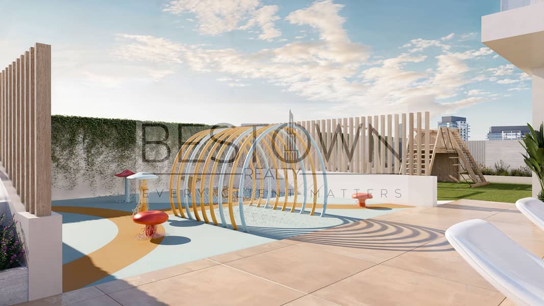 3 Splash_pad. jpg
