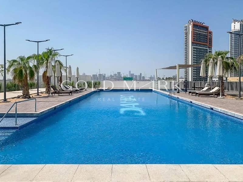 Квартира в Дамак Хиллс,Артезия,Артезия C, 700000 AED - 12350959 Квартира в Дамак Хиллс,Артезия,Артезия C, 700000 AED - 12350959