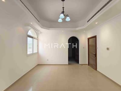 فیلا 4 غرف نوم للايجار في مردف، دبي - 1000283940. jpg