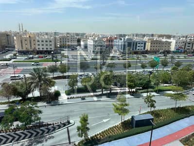 استوديو  للايجار في مويلح، الشارقة - IMG_8705. jpg
