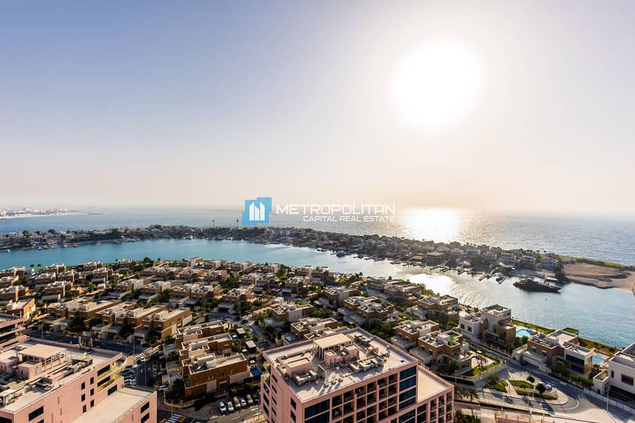 位于滨海岛,费尔蒙特滨海公寓 1 卧室的公寓 205000 AED - 12350968 位于滨海岛,费尔蒙特滨海公寓 1 卧室的公寓 205000 AED - 12350968