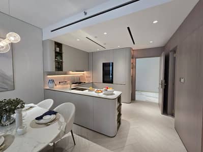 1 Bedroom Flat for Sale in Dubai Islands, Dubai - 2. jpeg