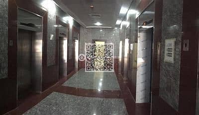 2 89055459_SP_thumbnail. jpeg