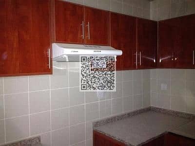 8 89055461_SP_thumbnail. jpeg