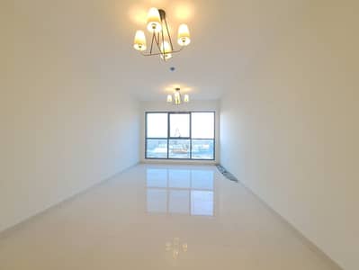 3 Bedroom Flat for Rent in Tilal City, Sharjah - IMG-20250524-WA0152. jpg