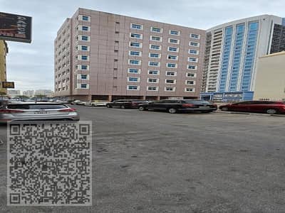 ارض تجارية  للبيع في الراشدية، عجمان - صورة واتساب بتاريخ 1446-08-18 في 09.28. 39_fb8686f9. jpg