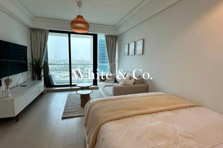 Upgraded | Vacant September | Furnished Upgraded | Vacant September | Furnished