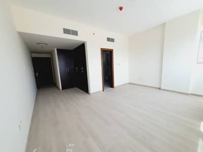 2 Bedroom Apartment for Rent in Tilal City, Sharjah - 20250626_145738. jpg