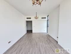 شقة في مبنى مايا 4 السكنى،الضاحية 4،مثلث قرية الجميرا (JVT) 1 غرفة 60000 درهم - 12351014