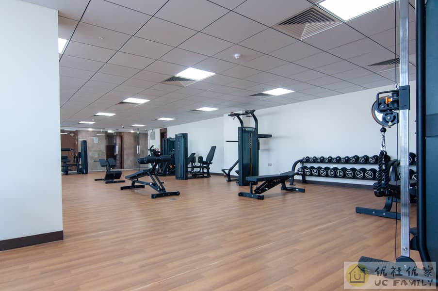 10 Facility-2. jpg