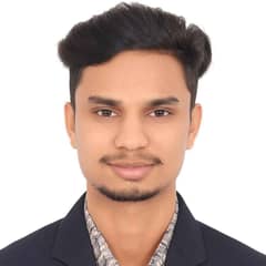 Shahadat Hossen