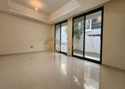 فیلا في بريم روز،(أكويا من داماك) داماك هيلز 2 4 غرف 150000 درهم - 12350892