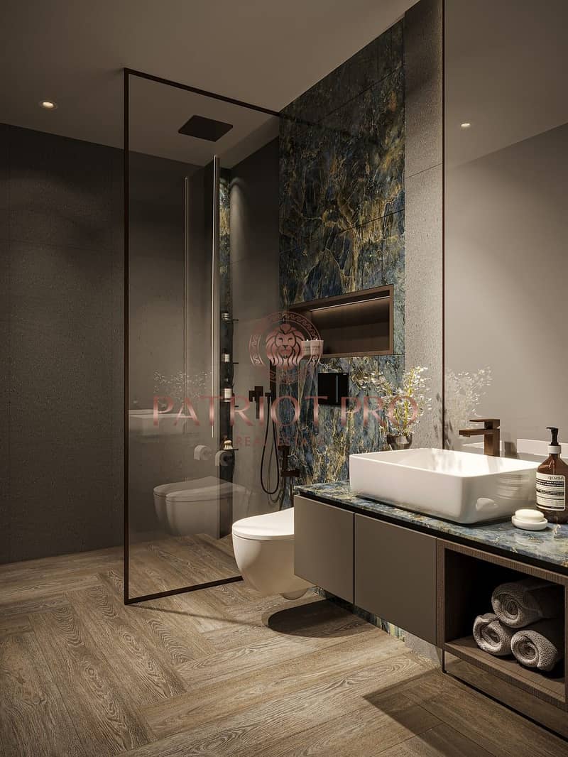 8 TCD 2 Bedroom_Bathroom. jpeg