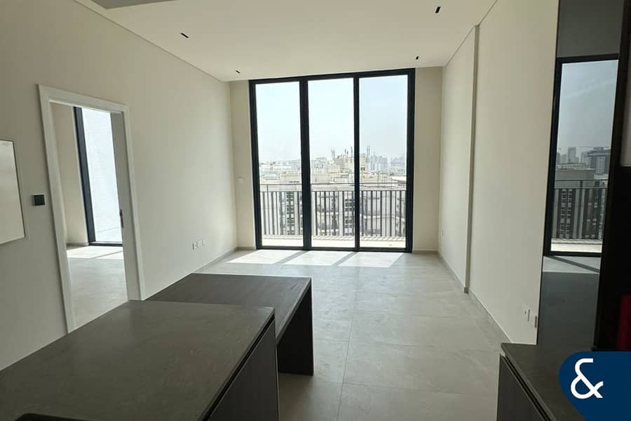 位于阿尔扬街区,比佛利大道公寓 1 卧室的公寓 1350000 AED - 12351041 位于阿尔扬街区,比佛利大道公寓 1 卧室的公寓 1350000 AED - 12351041