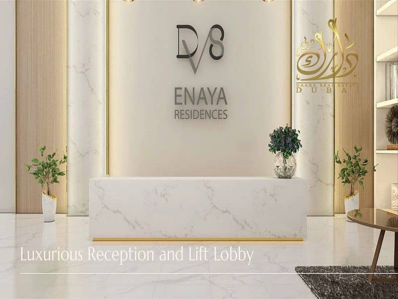 9 3be6da3bef8647ddb6038b921a101d72. jpg