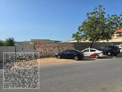 Plot for Sale in Al Jurf, Ajman - صورة واتساب بتاريخ 2024-11-25 في 15.58. 52_8318ae28. jpg
