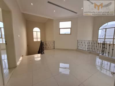 4 Bedroom Villa for Rent in Mohamed Bin Zayed City, Abu Dhabi - WhatsApp Image 2025-07-08 at 12.26. 18 PM. jpeg