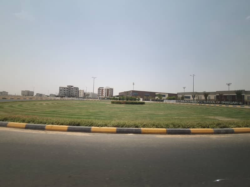 3 20250727_121023. jpg