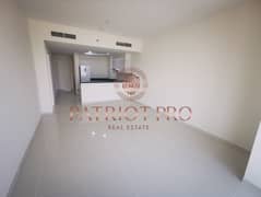 Ready To Move | Spacious 2 Bedroom | Fully Furnished | Prime Location