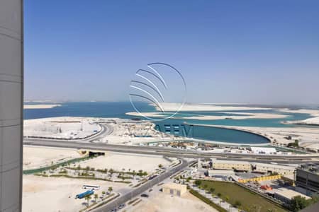 شقة 3 غرف نوم للايجار في جزيرة الريم، أبوظبي - WhatsApp Image 2020-09-10 at 12.33. 52 PM. jpeg