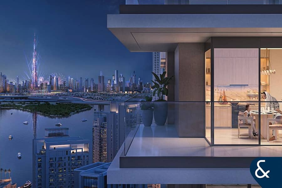位于迪拜溪港,溪流2号大楼 2 卧室的公寓 3200000 AED - 12351074 位于迪拜溪港,溪流2号大楼 2 卧室的公寓 3200000 AED - 12351074