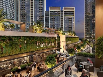 1 Bedroom Apartment for Sale in Motor City, Dubai - Screenshot 2025-07-25 at 12.17. 52 PM. png