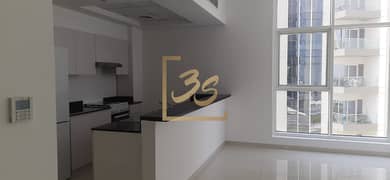 شقة في برج فيريديس C،فندق ومساكن فيرديس،(أكويا من داماك) داماك هيلز 2 1 غرفة 800000 درهم - 12351085