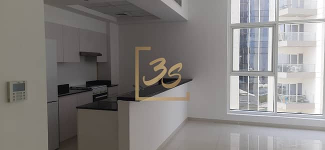 1 Bedroom Flat for Sale in DAMAC Hills 2 (Akoya by DAMAC), Dubai - 4cc5b3b7-28e3-4347-b4ba-8295ba0337da. jpg
