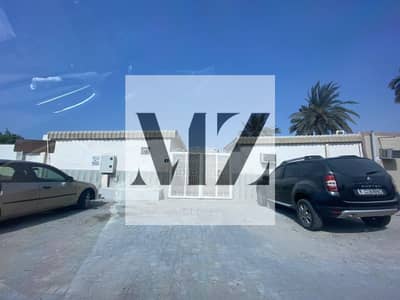 4 Bedroom Villa for Sale in Al Qadisiya, Sharjah - اااا. jpg