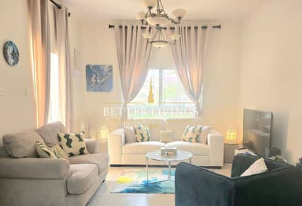 1 Bedroom Apartment for Rent in Jumeirah Village Circle (JVC), Dubai - WhatsApp Image 2025-07-27 at 8.12. 47 AM. jpeg