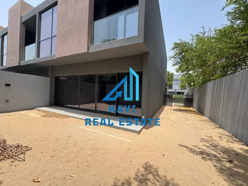 2 rubimsr3bhk3. jpeg